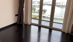 Kallang Riverside (D12), Apartment #524052081